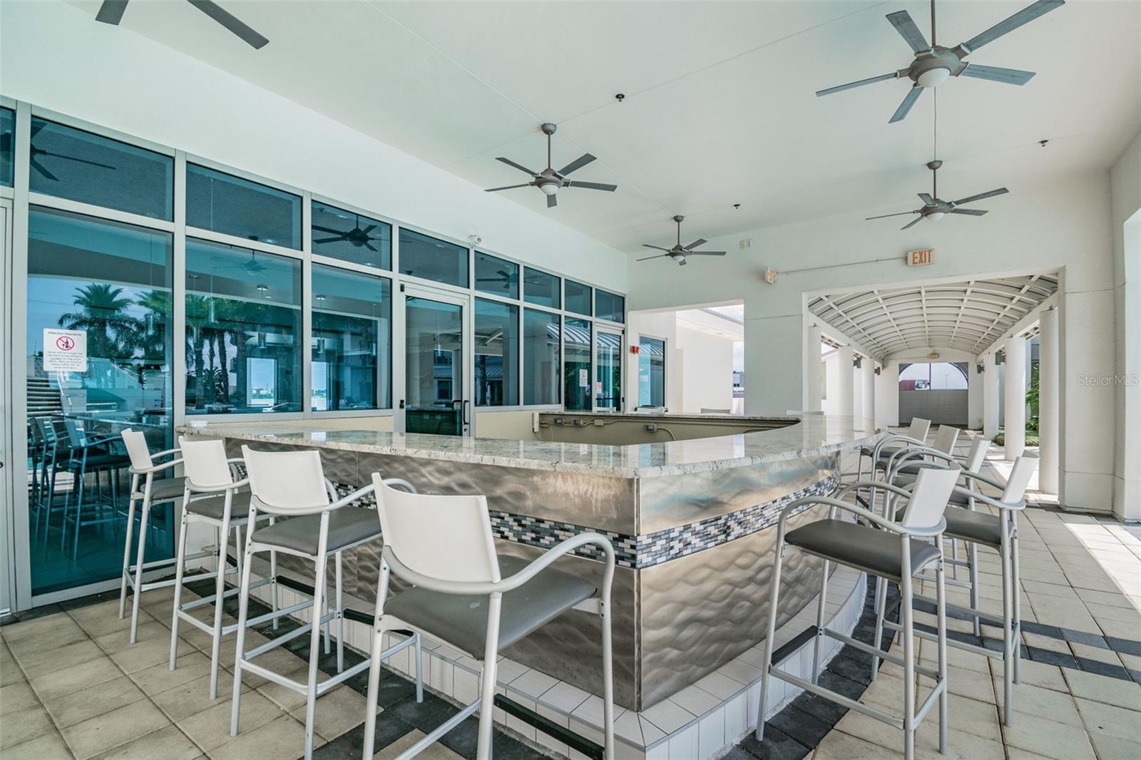 1209 E CUMBERLAND AVE #504