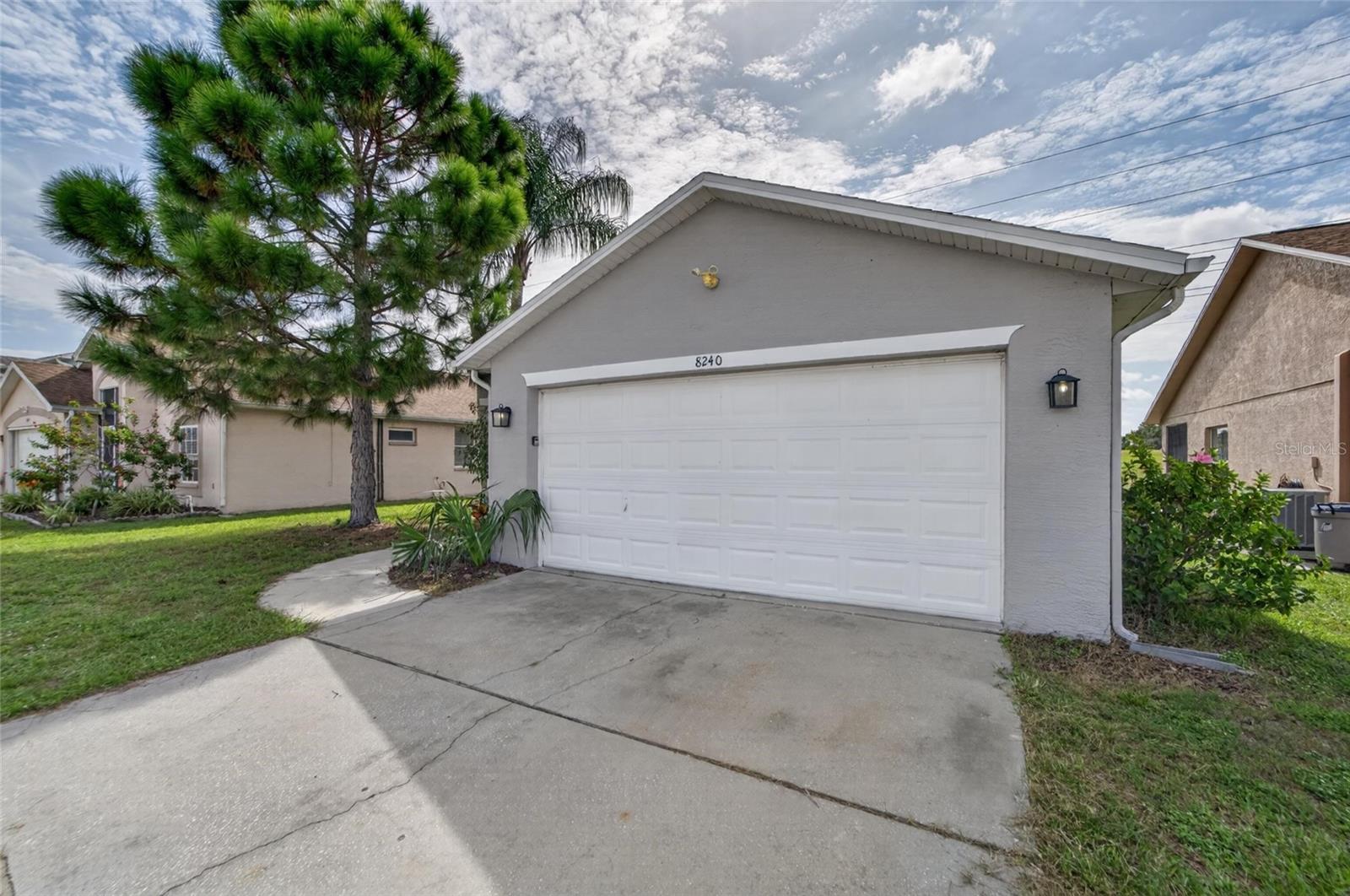 8240 NATIONAL DR