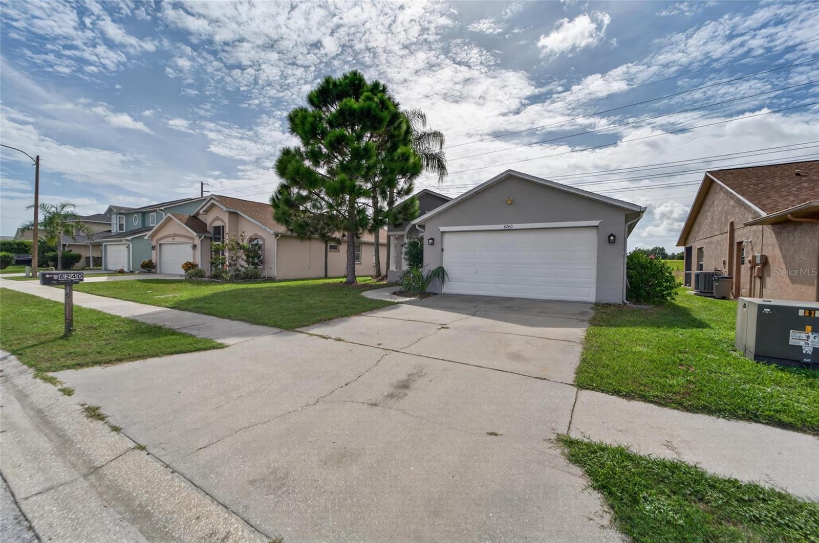 8240 NATIONAL DR