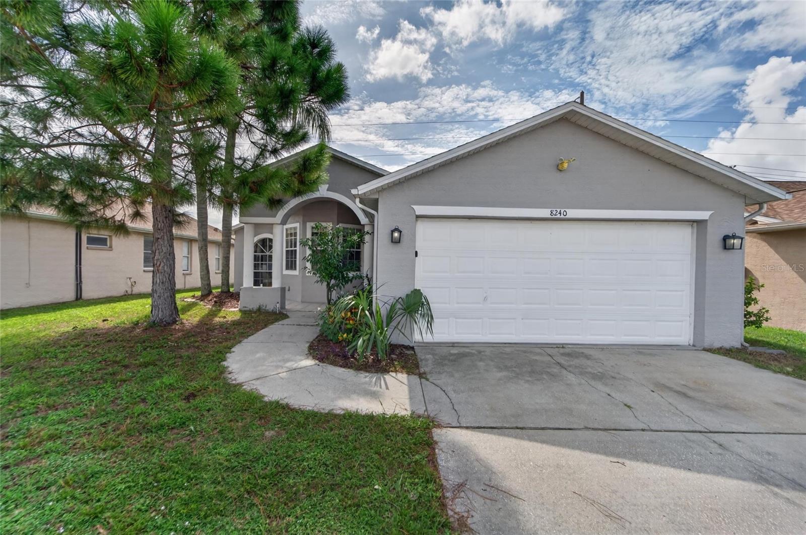 8240 NATIONAL DR