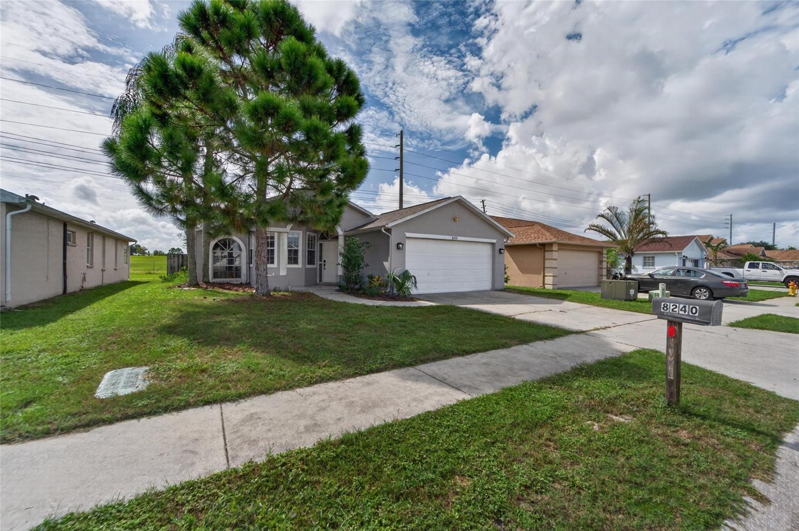 8240 NATIONAL DR
