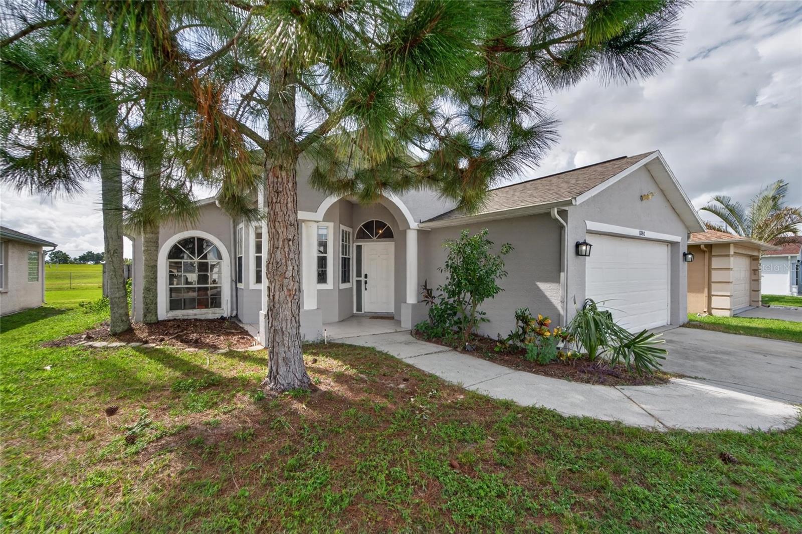 8240 NATIONAL DR