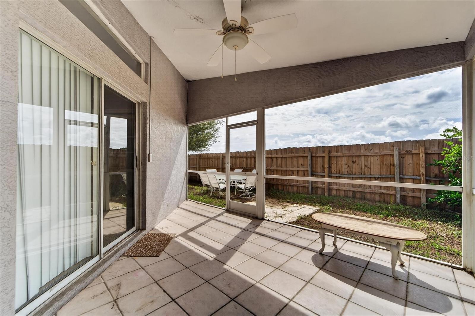 8240 NATIONAL DR