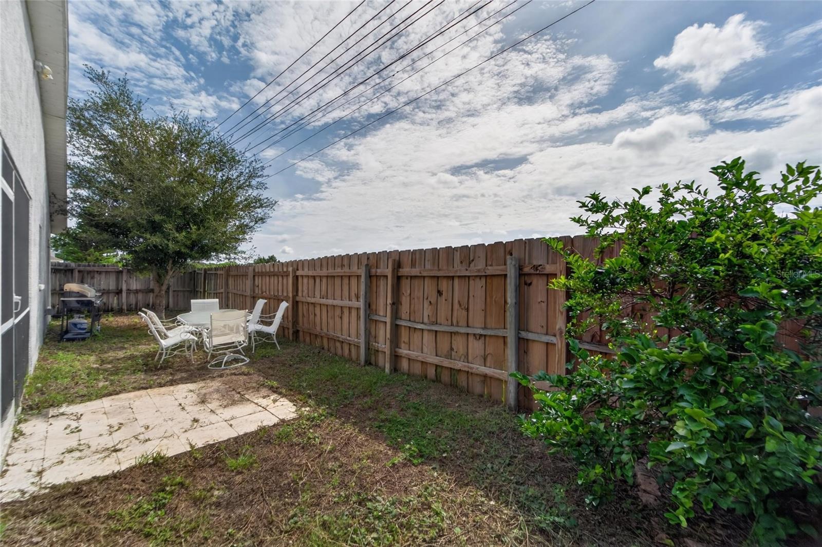 8240 NATIONAL DR