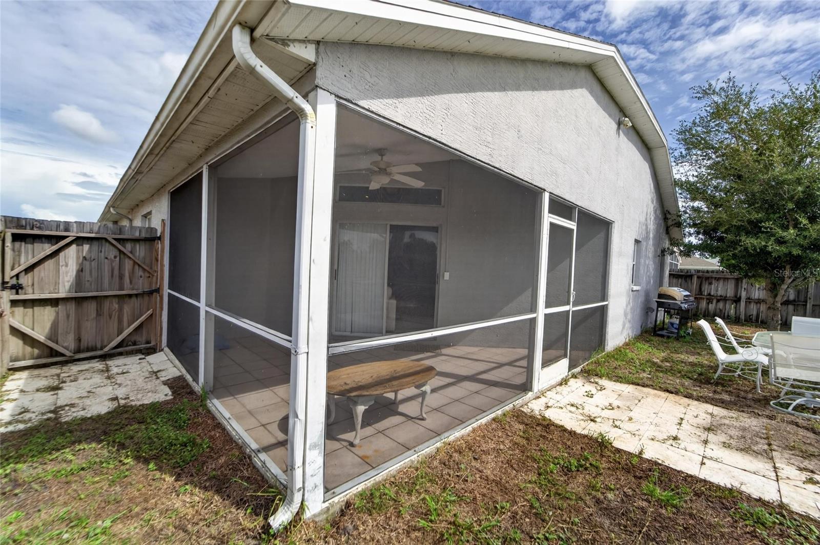 8240 NATIONAL DR