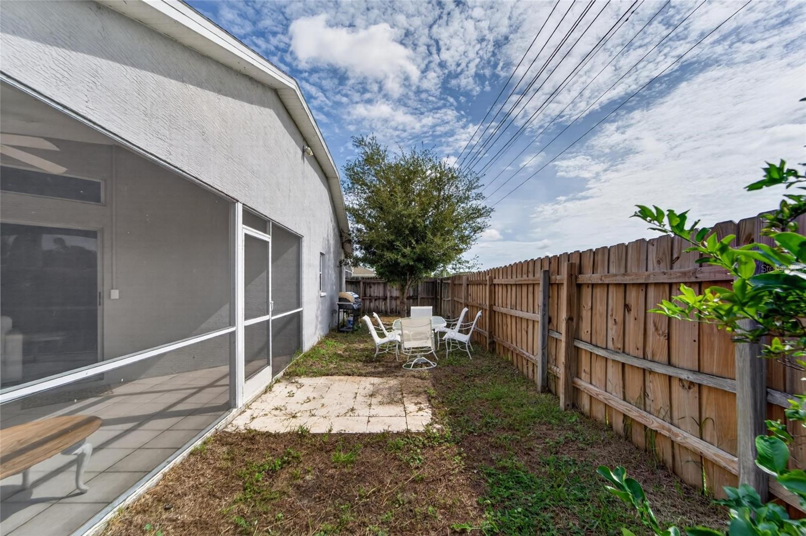 8240 NATIONAL DR