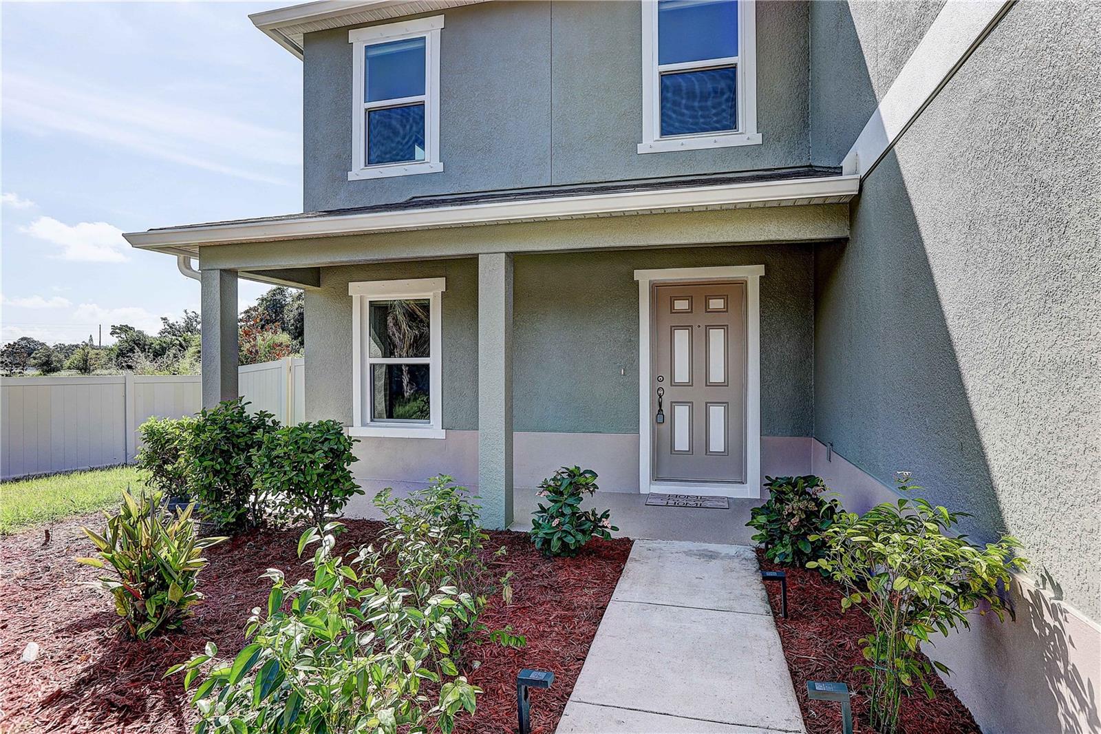 10502 MEDFORD LAKE DR