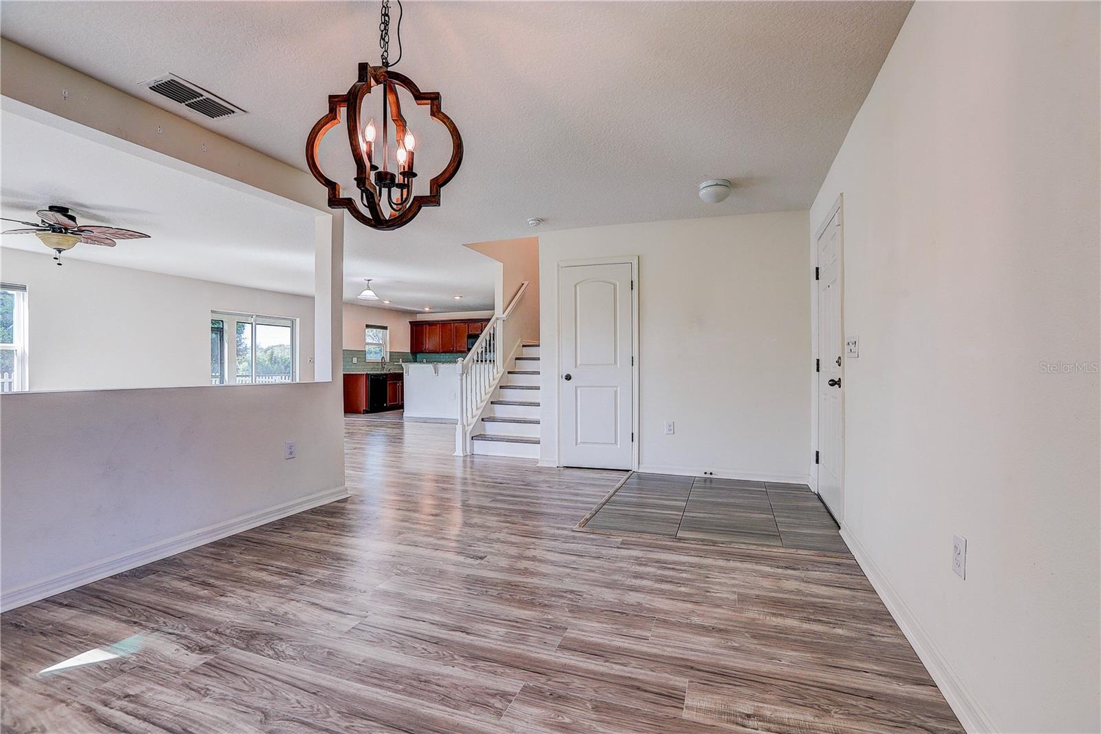 10502 MEDFORD LAKE DR