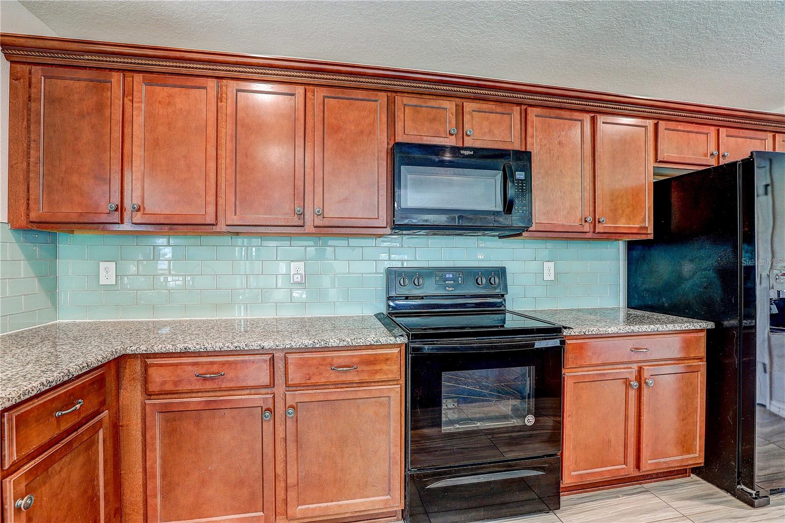 10502 MEDFORD LAKE DR