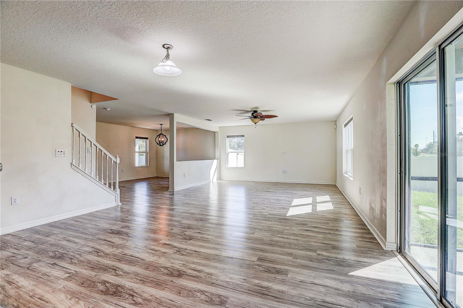 10502 MEDFORD LAKE DR