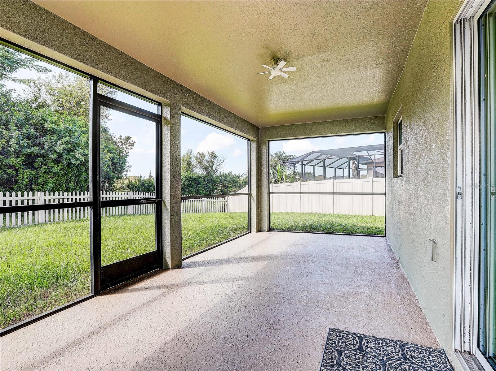 10502 MEDFORD LAKE DR