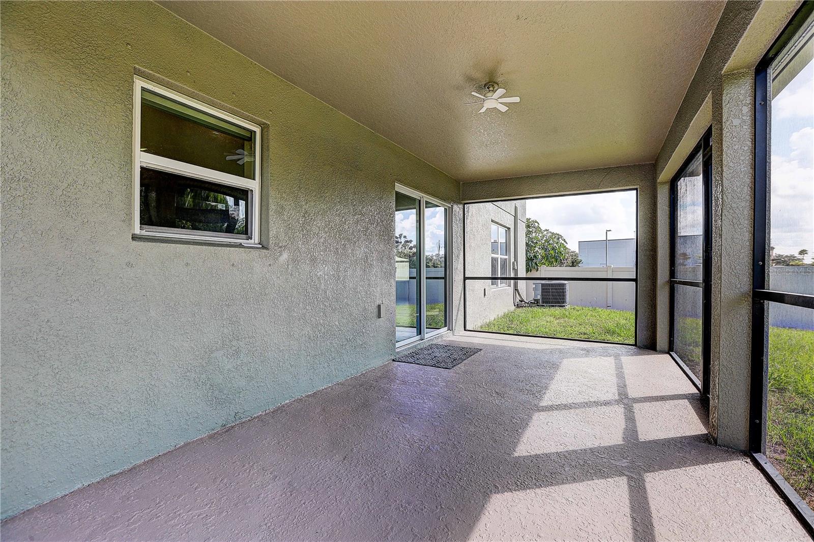 10502 MEDFORD LAKE DR