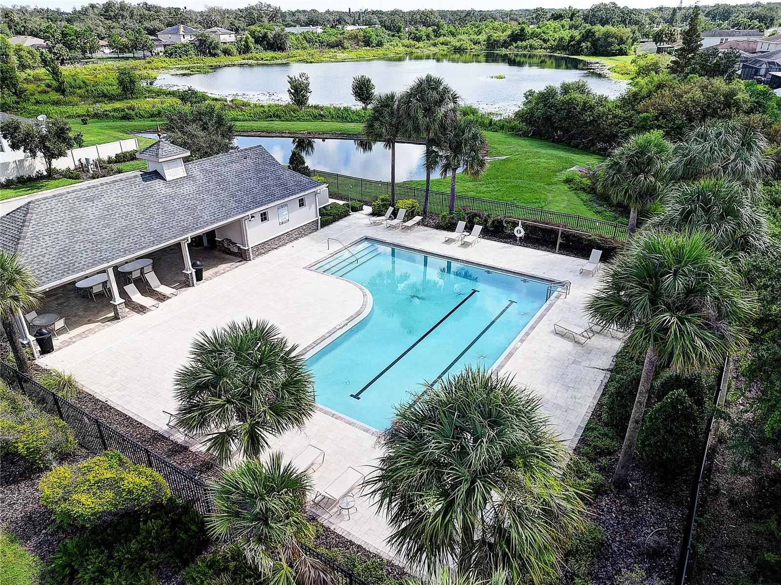 10502 MEDFORD LAKE DR