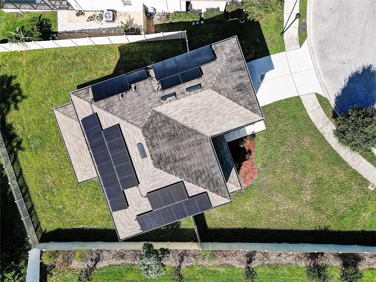 10502 MEDFORD LAKE DR