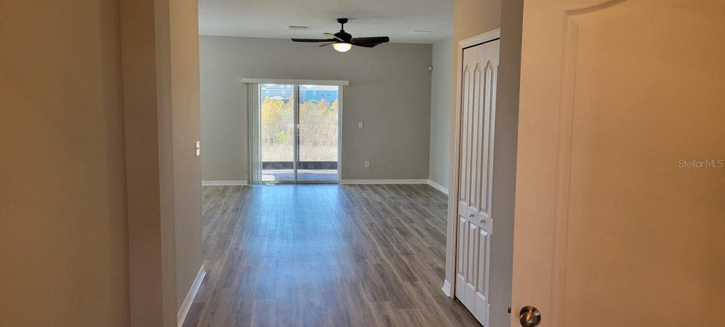 1739 BONITA BLUFF CT