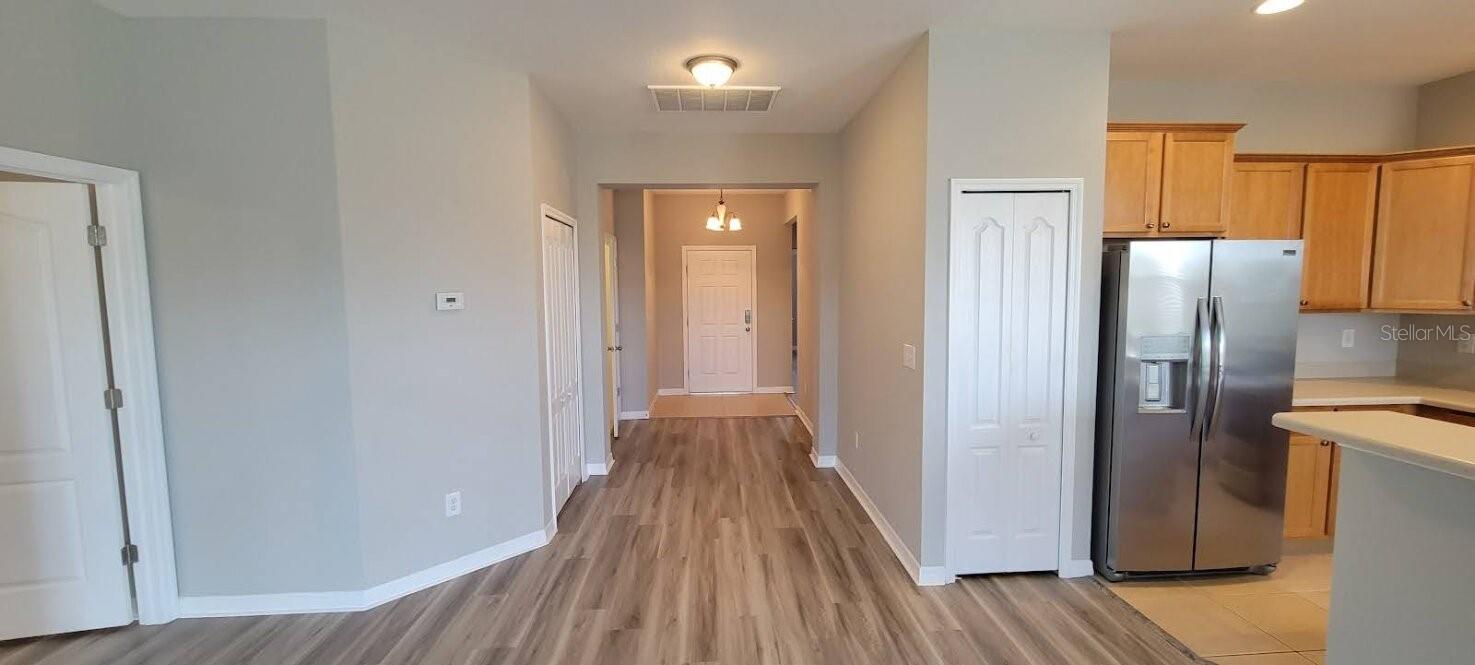 1739 BONITA BLUFF CT