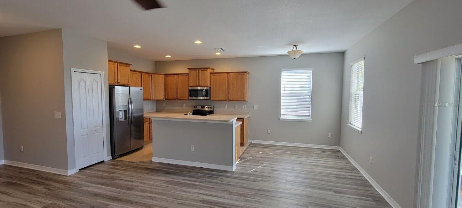 1739 BONITA BLUFF CT