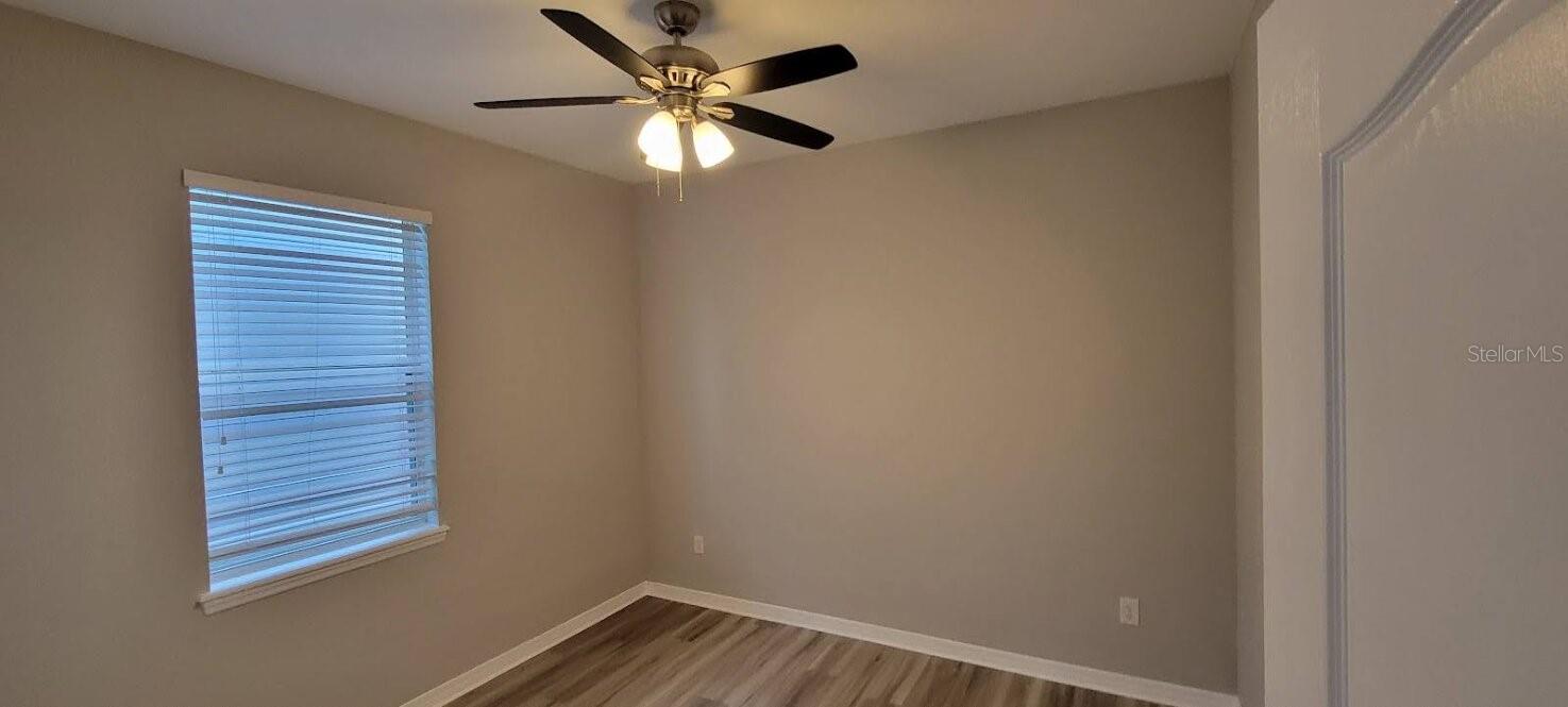 1739 BONITA BLUFF CT