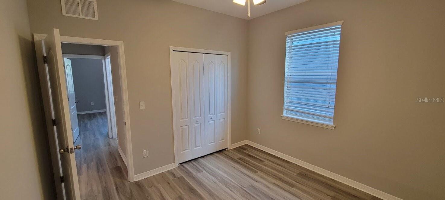 1739 BONITA BLUFF CT