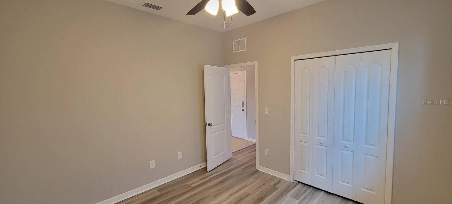 1739 BONITA BLUFF CT