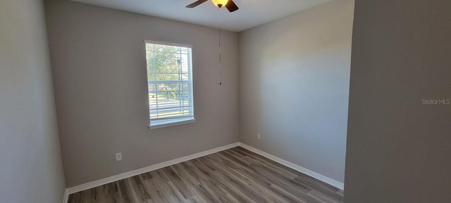 1739 BONITA BLUFF CT
