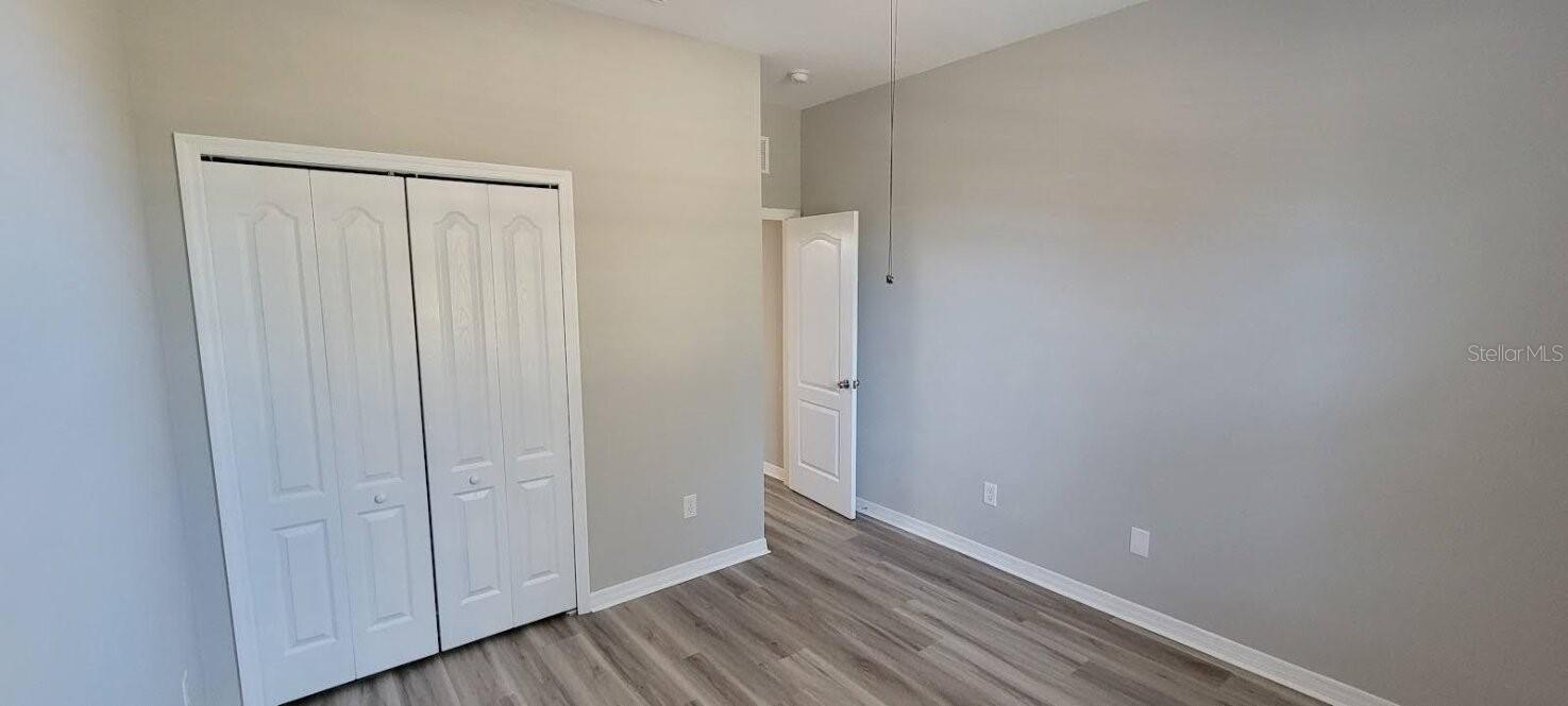 1739 BONITA BLUFF CT