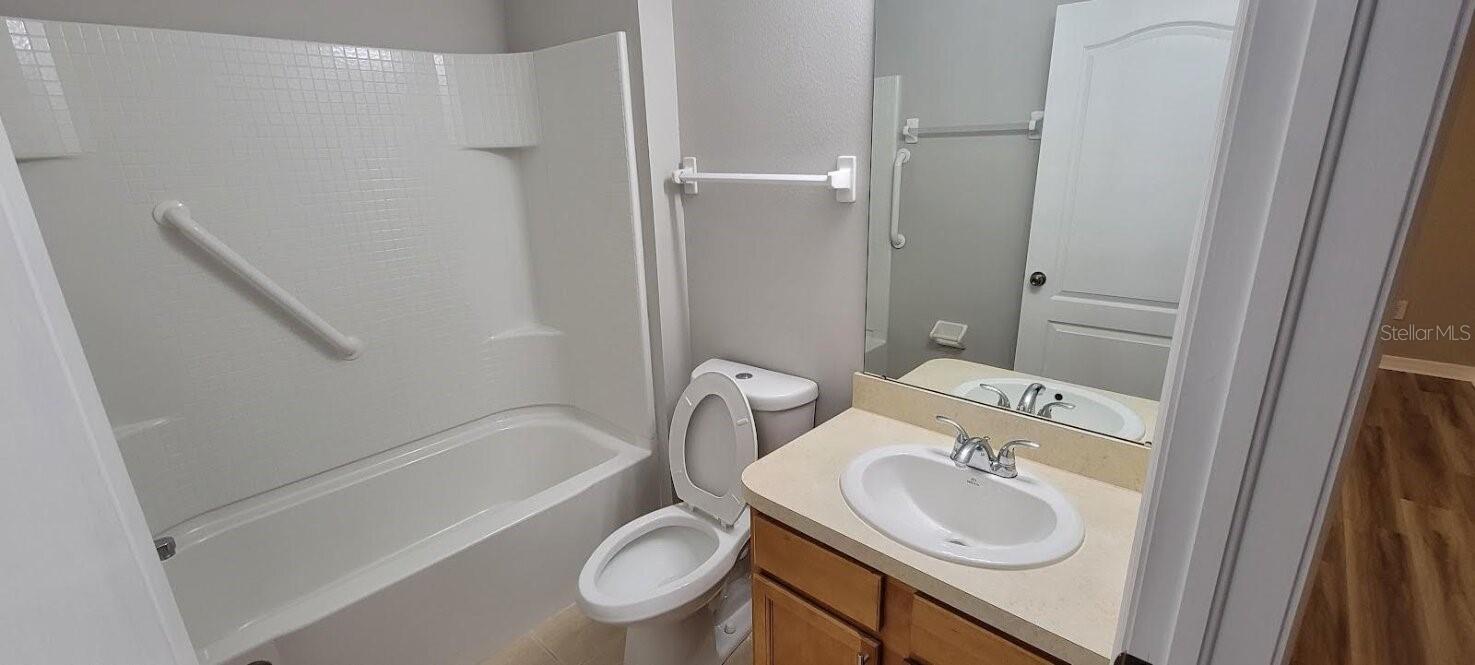 1739 BONITA BLUFF CT