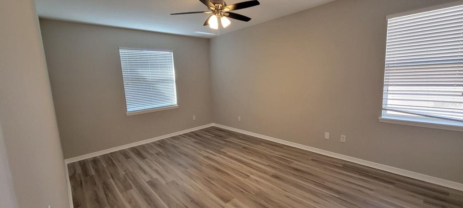 1739 BONITA BLUFF CT