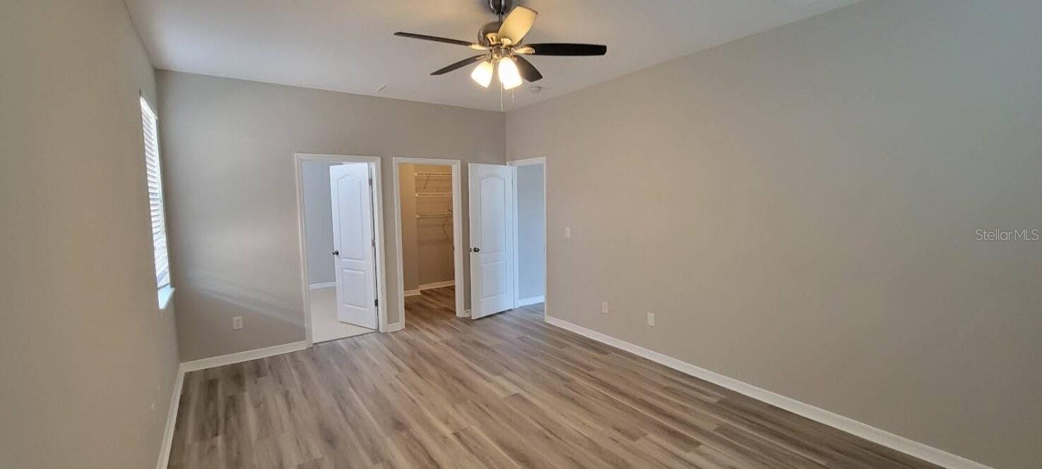 1739 BONITA BLUFF CT