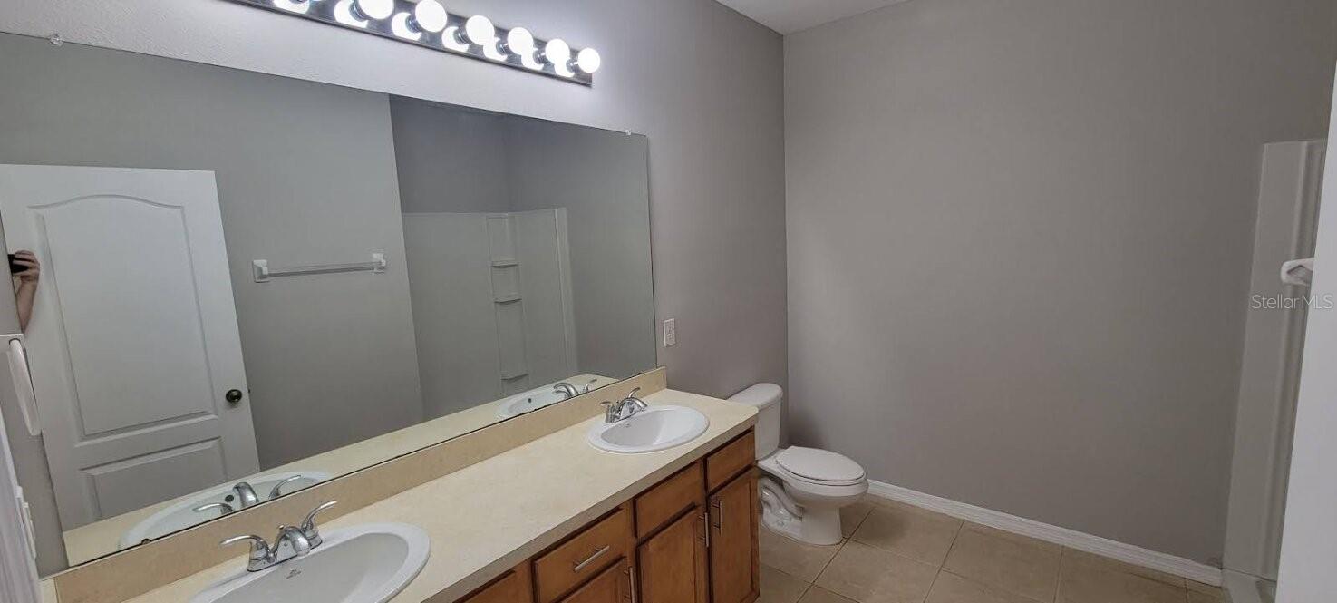 1739 BONITA BLUFF CT