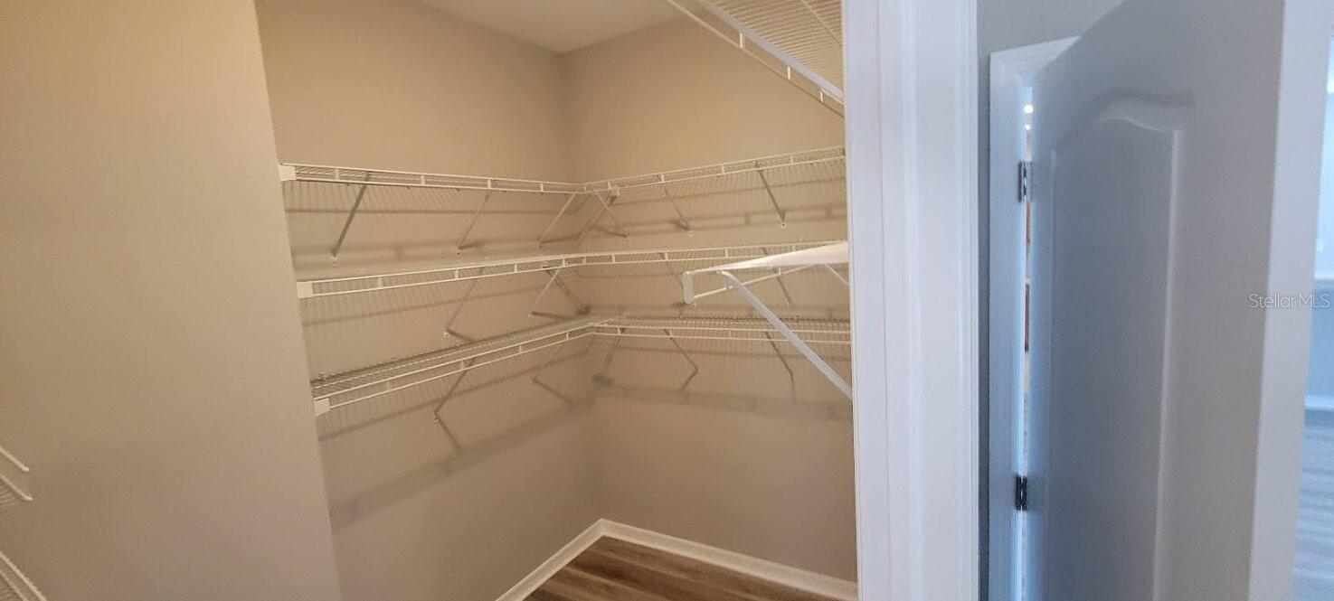 1739 BONITA BLUFF CT
