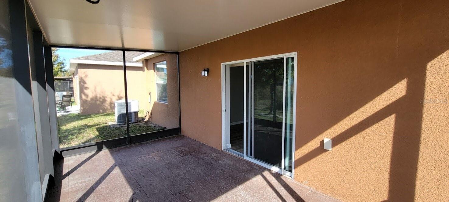 1739 BONITA BLUFF CT