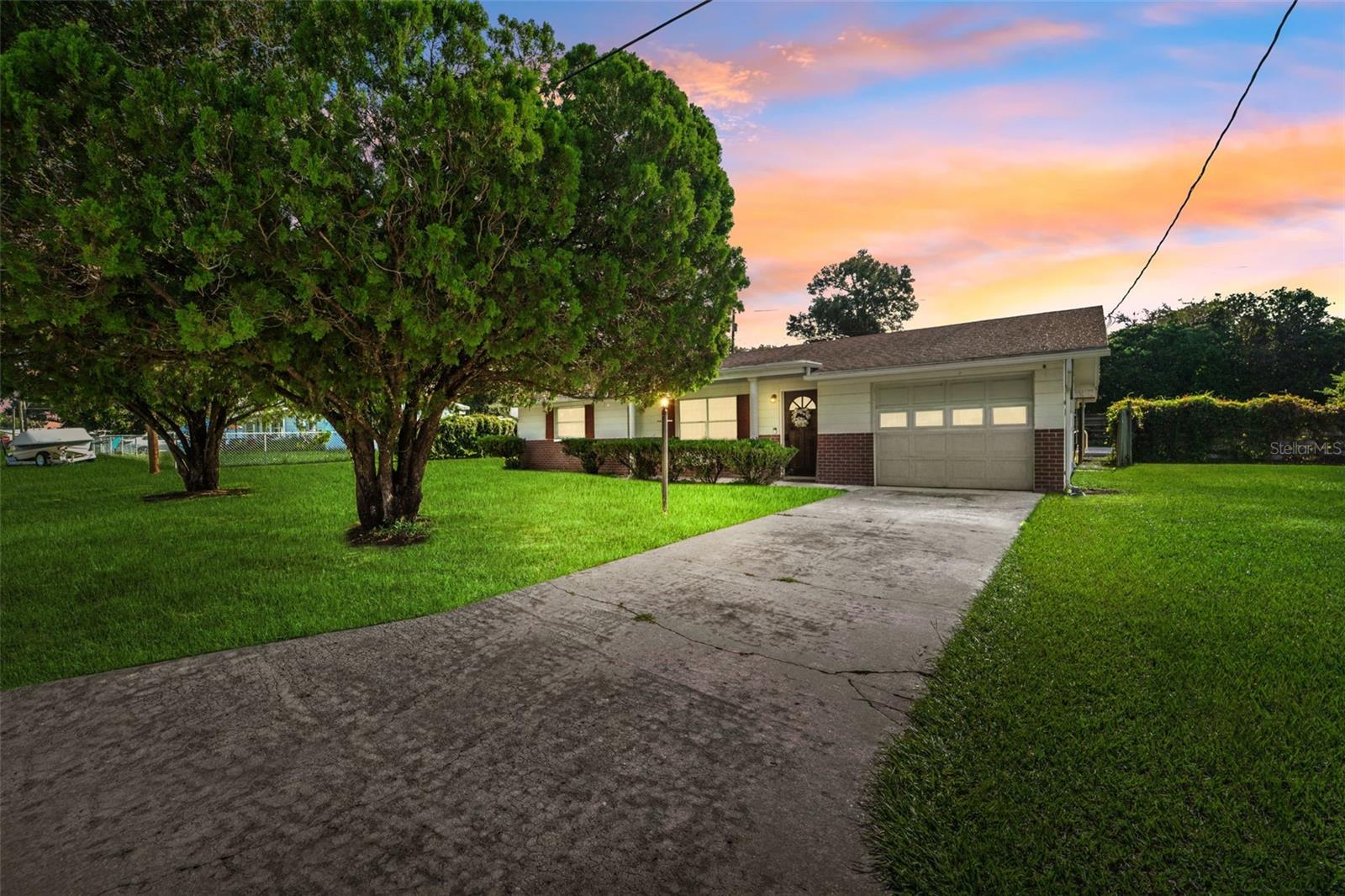 5914 Wilson Dr, Zephyrhills