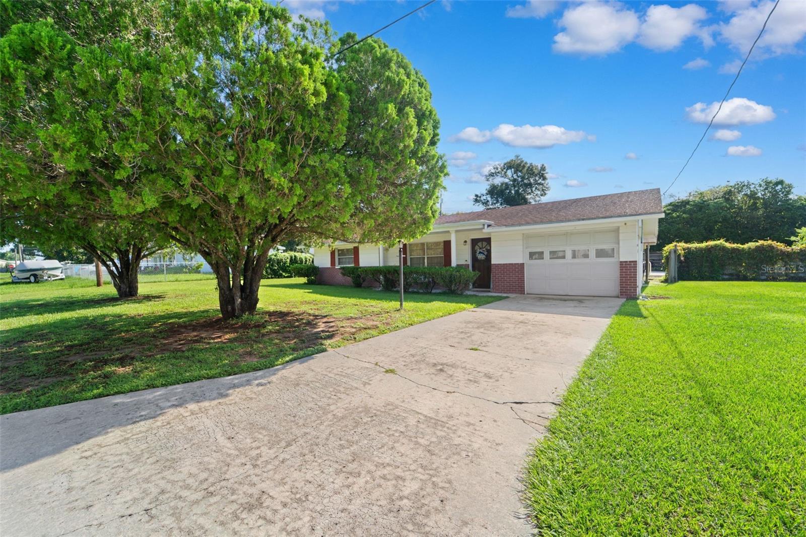 5914 WILSON DR