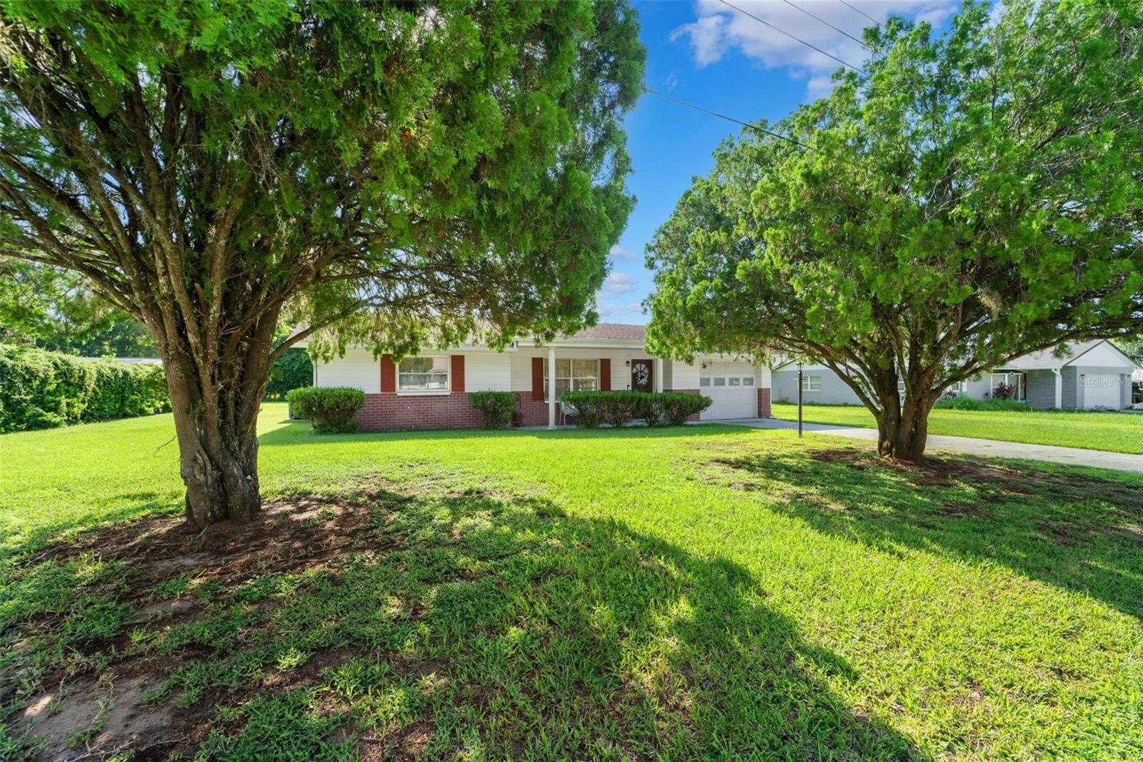 5914 WILSON DR