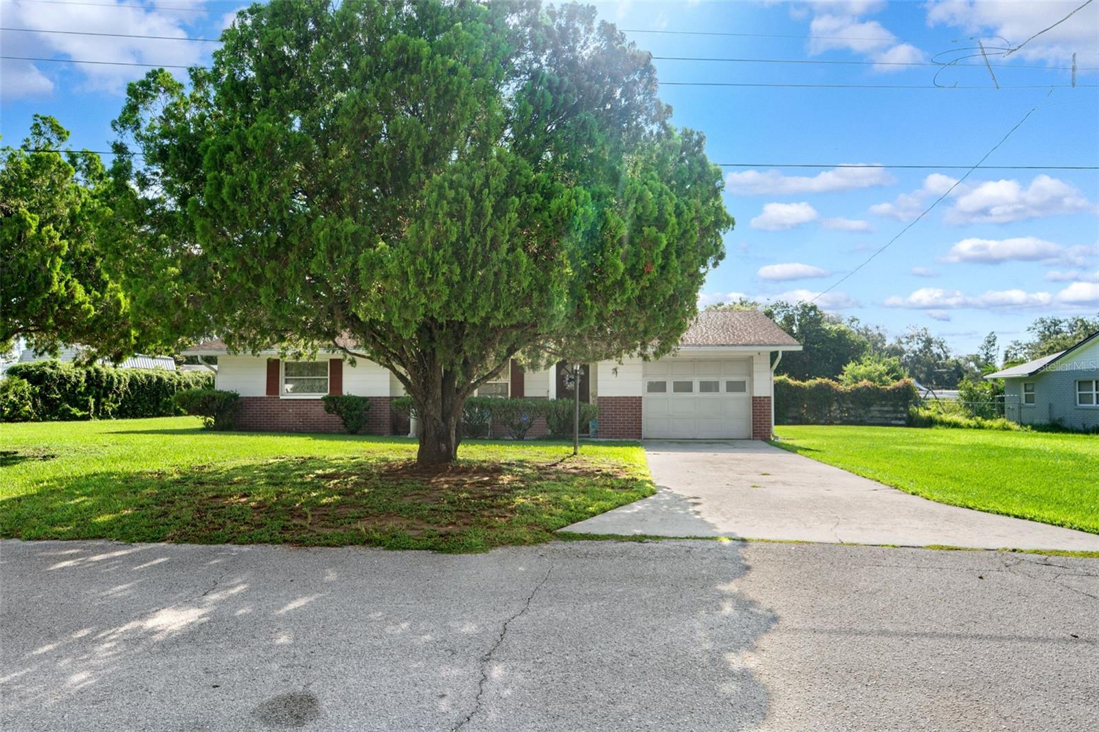 5914 WILSON DR