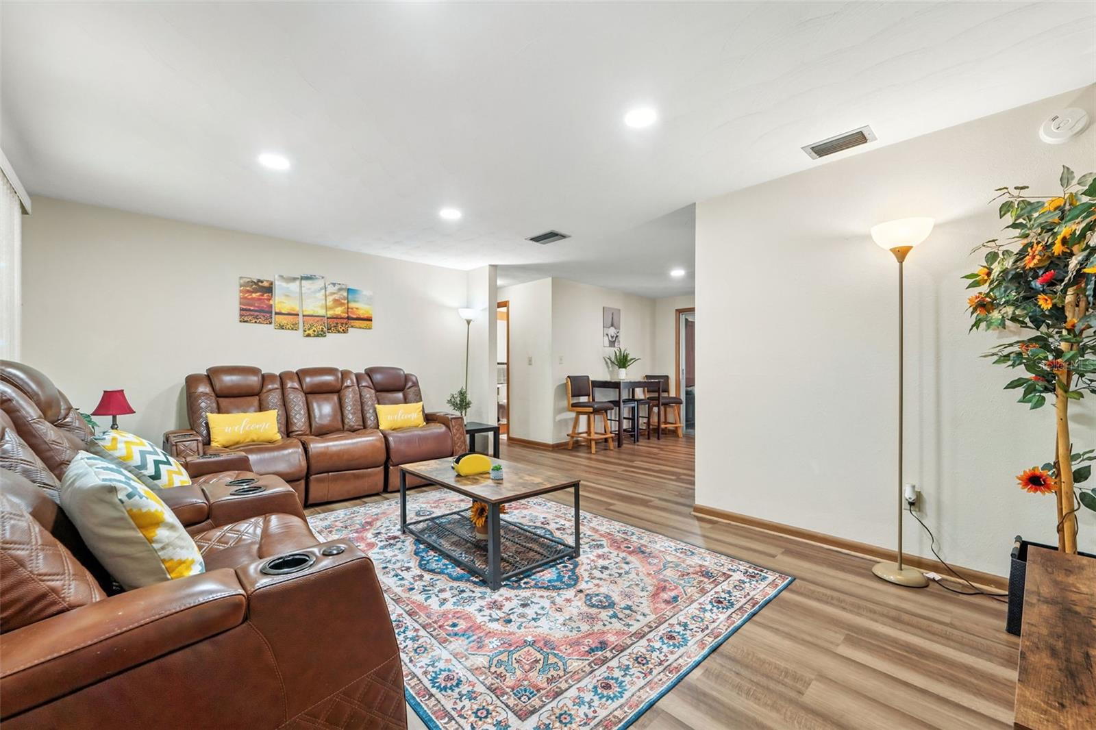 5914 WILSON DR