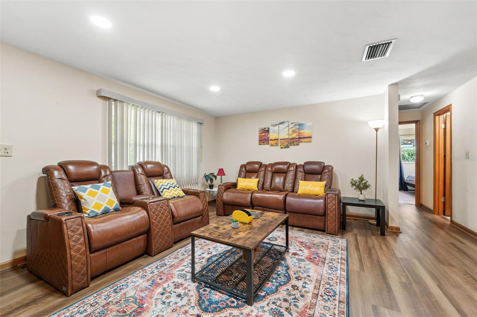 5914 WILSON DR