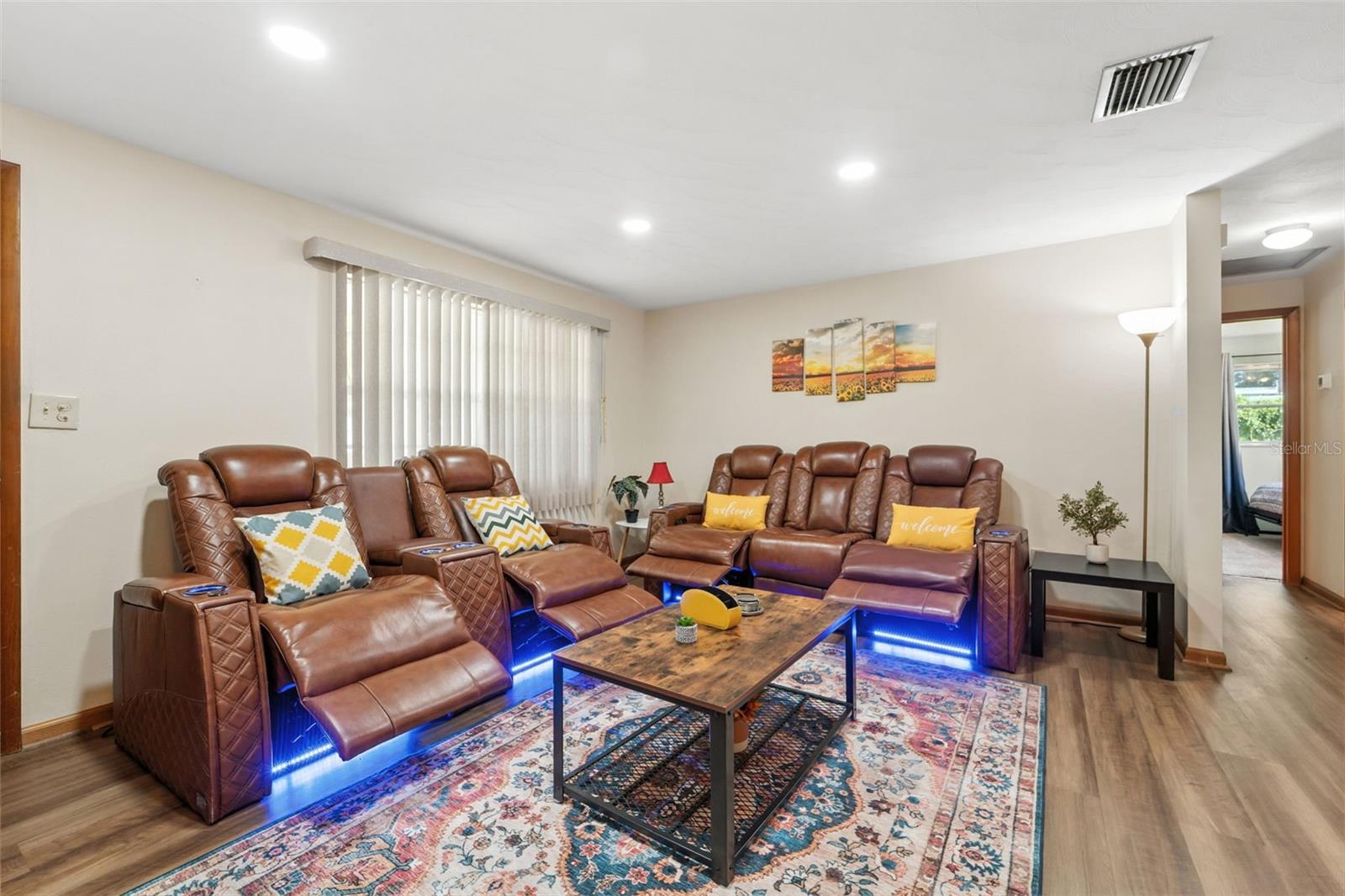 5914 WILSON DR