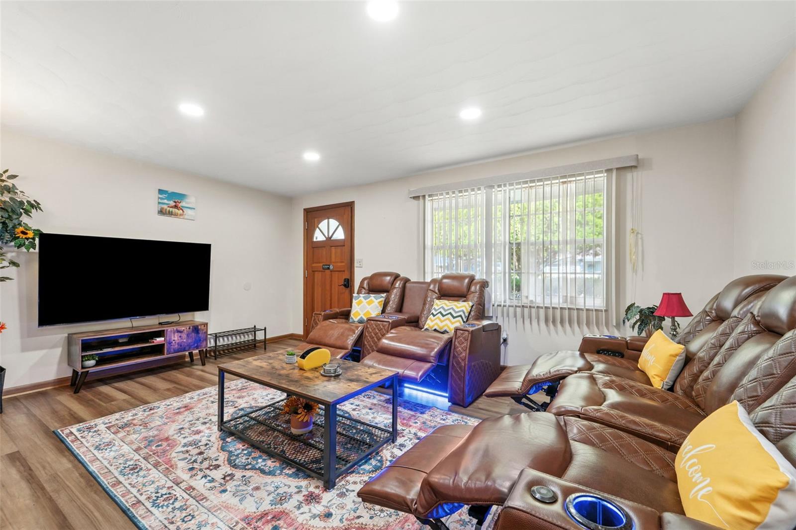 5914 WILSON DR