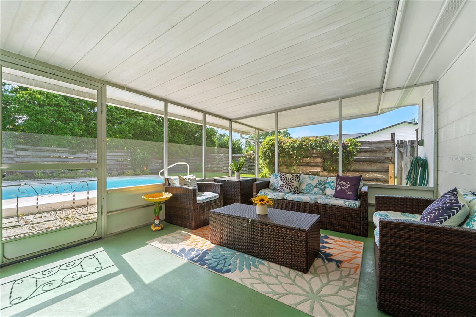 5914 WILSON DR
