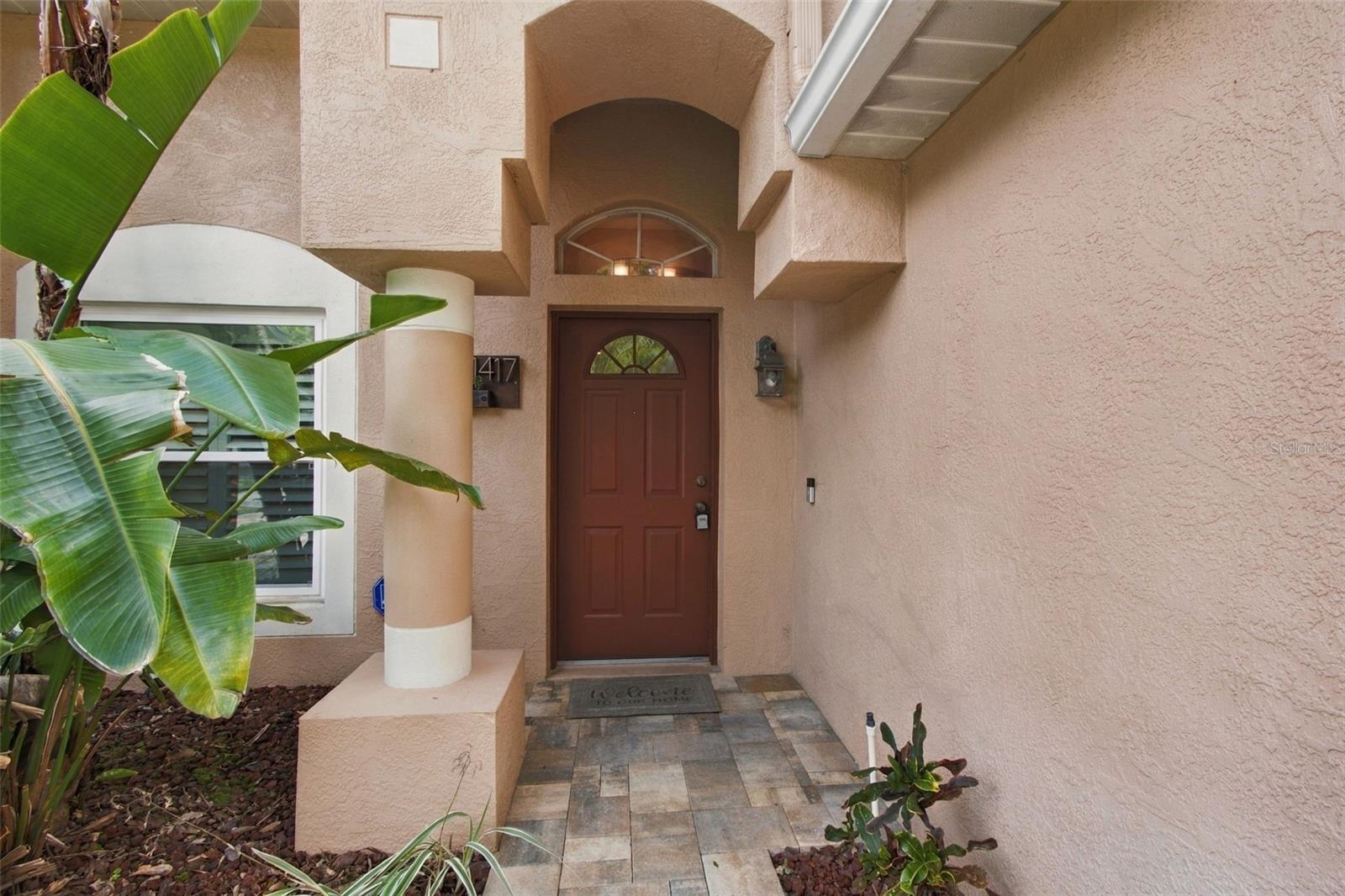 11417 CYPRESS PARK ST