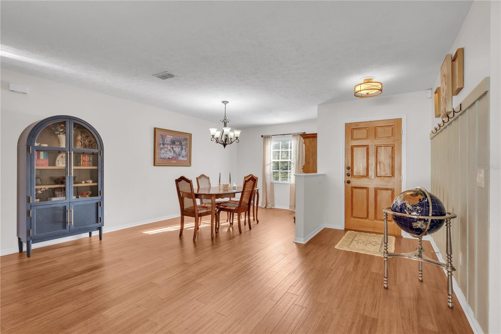 7801 ALAFIA DR
