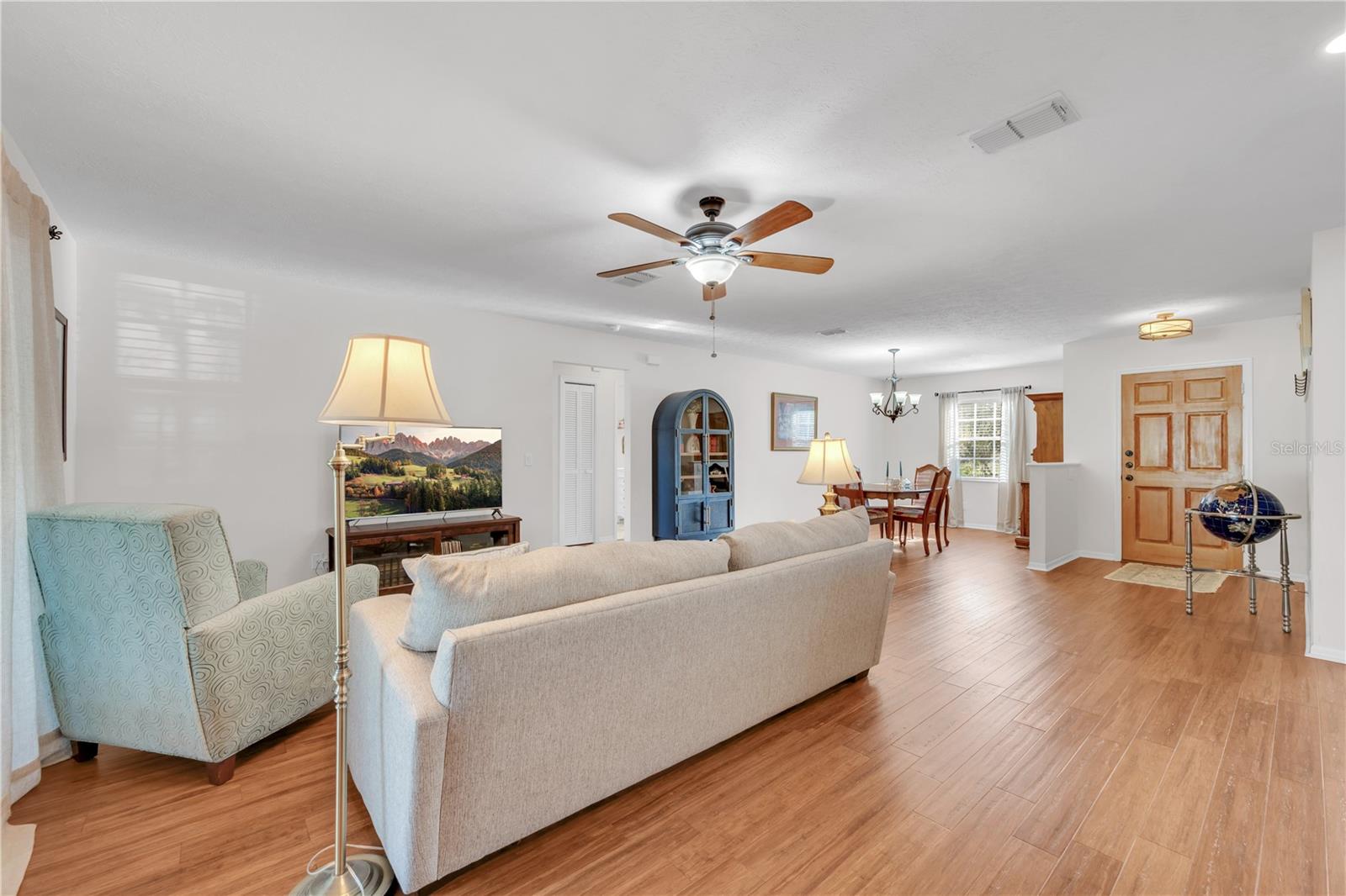 7801 ALAFIA DR