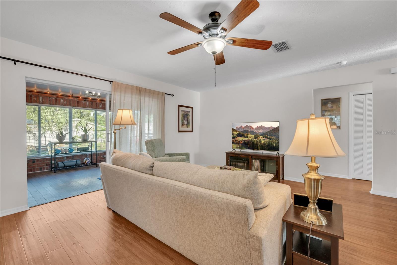 7801 ALAFIA DR