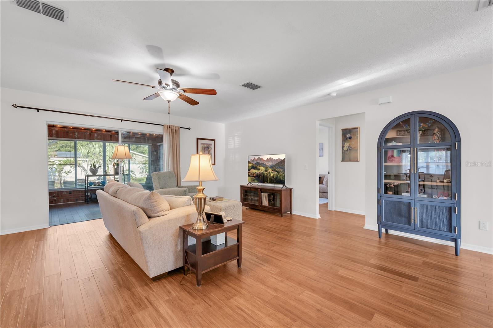 7801 ALAFIA DR