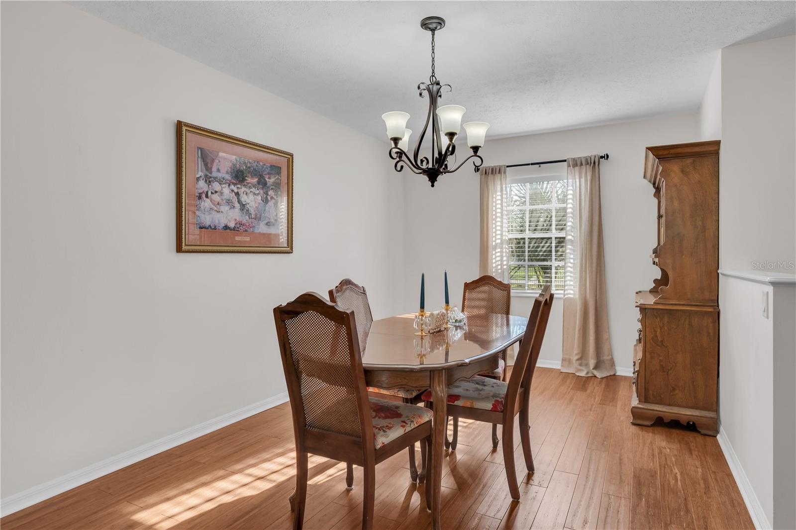 7801 ALAFIA DR