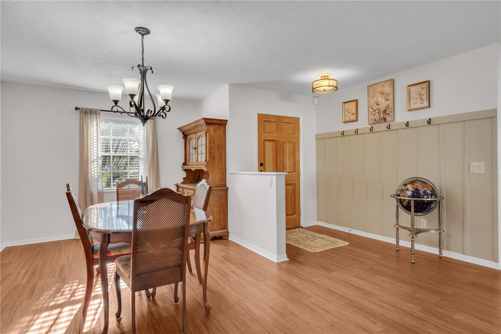 7801 ALAFIA DR