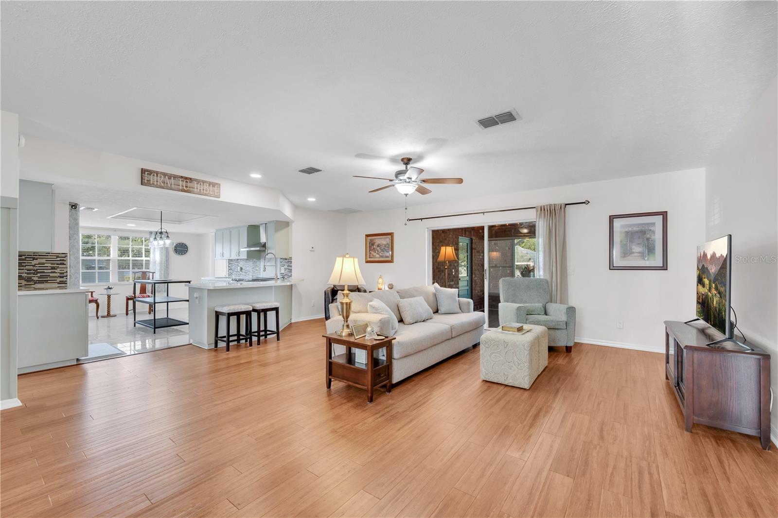 7801 ALAFIA DR
