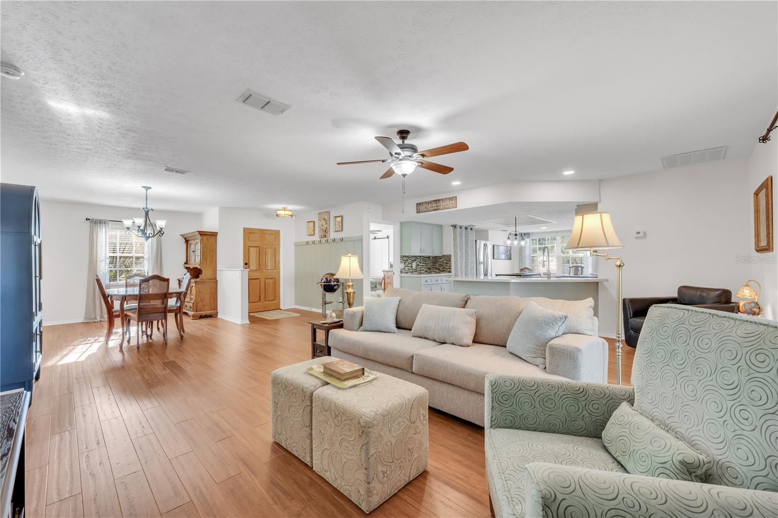7801 ALAFIA DR